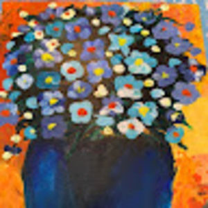 Meet your Posher, Mnn